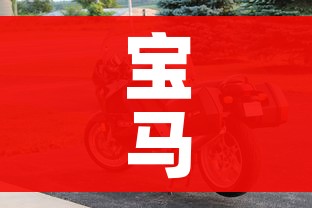 一分钟实测分享“微信牛牛金花房卡链接”房卡详细充值 一分钟实测分享“微信牛牛金花房卡链接”房卡详细充值