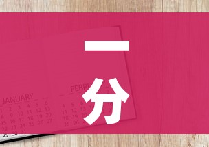 房卡必备教程“微信好友创建炸 金花房间”房卡详细充值 房卡必备教程“微信好友创建炸 金花房间”房卡详细充值