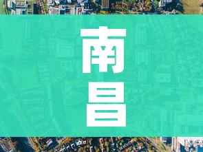 秒懂教程“牛牛链接房卡怎么购买”详细房卡教程 秒懂教程“牛牛链接房卡怎么购买”详细房卡教程