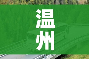 秒懂百科“微信里斗牛的房卡哪里买”链接房卡在哪里获取