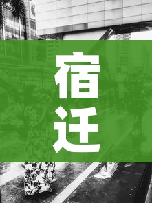 给大家讲解“15元100张房卡代理”房卡链接获取 给大家讲解“15元100张房卡代理”房卡链接获取
