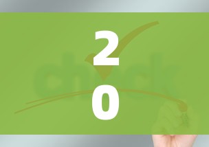 给大家讲解“微信上玩炸 金花房卡在哪里搞”链接房卡在哪里获取 给大家讲解“微信上玩炸 金花房卡在哪里搞”链接房卡在哪里获取
