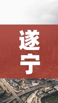 全攻略普及“微信牛牛房卡哪里买”详细房卡使用教程 全攻略普及“微信牛牛房卡哪里买”详细房卡使用教程