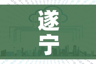 秒懂教程“斗牛链接房卡怎么弄”详细房卡教程 秒懂教程“斗牛链接房卡怎么弄”详细房卡教程