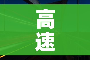 房卡全攻略“微信链接金花房间卡哪里买”轻松获取房卡全渠道 房卡全攻略“微信链接金花房间卡哪里买”轻松获取房卡全渠道