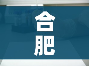 房卡必备教程“微信链接牛牛房卡怎么弄”房卡详细充值 房卡必备教程“微信链接牛牛房卡怎么弄”房卡详细充值