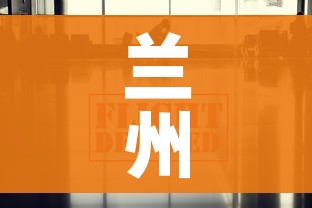 秒懂百科“微信金花房间在哪购买”详细房卡教程 秒懂百科“微信金花房间在哪购买”详细房卡教程