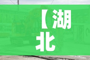 分享实测“微信斗牛房卡怎么来的”详细房卡使用教程 分享实测“微信斗牛房卡怎么来的”详细房卡使用教程