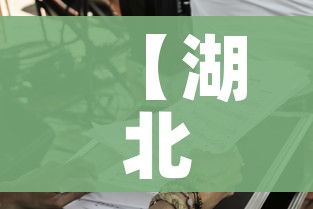 科普一下“微信斗牛房卡怎么获得”房卡怎么购买