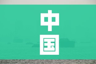 全攻略普及“微信炸 金花怎么卖房卡”链接房卡在哪里获取 全攻略普及“微信炸 金花怎么卖房卡”链接房卡在哪里获取
