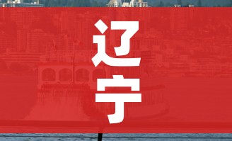 给大家讲解“斗牛房卡怎么购买”房卡使用教程 给大家讲解“斗牛房卡怎么购买”房卡使用教程