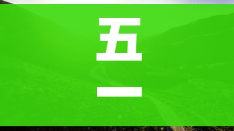秒懂教程“炸 金花房卡链接在哪弄”详细房卡使用教程