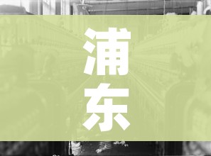 分享实测“微信房卡斗牛透视原理”详细房卡教程 分享实测“微信房卡斗牛透视原理”详细房卡教程