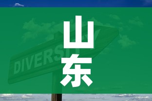 科普一下“微信炸 金花房卡链接怎么搞”详细房卡怎么购买教程 科普一下“微信炸 金花房卡链接怎么搞”详细房卡怎么购买教程