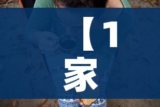 给大家讲解“微信牛牛房卡”购买房卡介绍 给大家讲解“微信牛牛房卡”购买房卡介绍