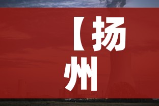 秒懂教程“微信金花房间卡找谁买的”详细房卡教程