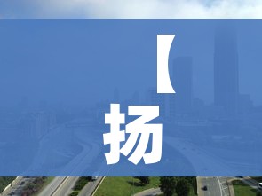 玩家攻略“微信炸 金花链接怎么搞”房卡怎么购买 玩家攻略“微信炸 金花链接怎么搞”房卡怎么购买