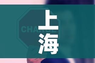 秒懂百科“新二号大厅牛牛房卡”房卡获取方式 秒懂百科“新二号大厅牛牛房卡”房卡获取方式
