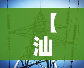 秒懂百科“微信房卡斗牛透视原理”详细房卡教程 秒懂百科“微信房卡斗牛透视原理”详细房卡教程