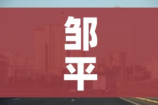 秒懂教程“微信开金花群怎么买房卡”房卡详细充值 秒懂教程“微信开金花群怎么买房卡”房卡详细充值