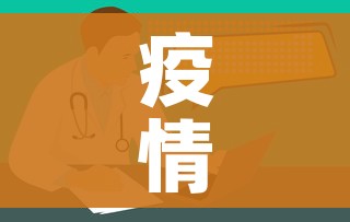 玩家攻略“微信炸 金花链接怎样弄”房卡获取方式 玩家攻略“微信炸 金花链接怎样弄”房卡获取方式