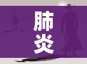 房卡必备教程“微信群金花房卡哪里买”链接房卡在哪里获取