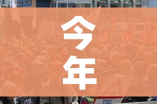 给大家讲解“炸 金花房卡代理步骤”详细房卡教程 给大家讲解“炸 金花房卡代理步骤”详细房卡教程