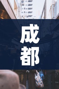 秒懂百科“微信链接金花房卡怎么弄”详细房卡教程 秒懂百科“微信链接金花房卡怎么弄”详细房卡教程