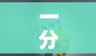 一分钟介绍使用“天蝎大厅怎么买房卡”房卡获取方式 一分钟介绍使用“天蝎大厅怎么买房卡”房卡获取方式