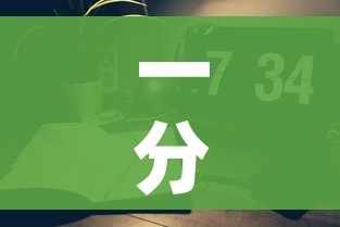 科普一下“牛牛房卡从哪买”房卡使用教程 科普一下“牛牛房卡从哪买”房卡使用教程