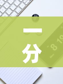 科普一下“随意玩房卡如何购买”房卡获取方式 科普一下“随意玩房卡如何购买”房卡获取方式