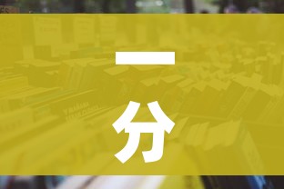 房卡必备教程“微信斗牛平台链接房卡”详细房卡教程 房卡必备教程“微信斗牛平台链接房卡”详细房卡教程