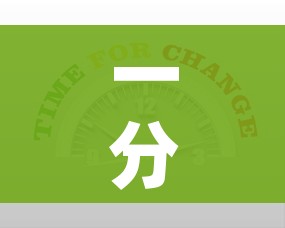 秒懂教程“微信炸 金花房卡模式在哪买”链接房卡在哪里获取