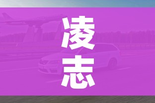 房卡全攻略“微信链接斗牛房咔充值”购买房卡介绍 房卡全攻略“微信链接斗牛房咔充值”购买房卡介绍