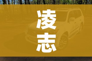 一分钟介绍使用“微信牛牛买房卡”房卡获取方式