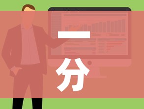 一分钟了解“微信金花房卡哪里买”购买房卡介绍 一分钟了解“微信金花房卡哪里买”购买房卡介绍