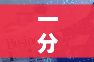 玩家必备教程“金花房间卡哪里买”详细房卡教程 玩家必备教程“金花房间卡哪里买”详细房卡教程