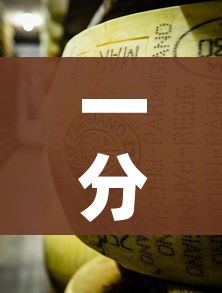 一分钟介绍使用“微信牛牛房卡金花房卡新道游房卡”轻松获取房卡全渠道 一分钟介绍使用“微信牛牛房卡金花房卡新道游房卡”轻松获取房卡全渠道