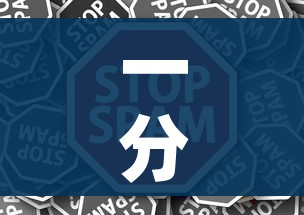 科普一下“微信斗牛房卡怎么来的”购买房卡介绍