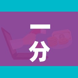 房卡全攻略“微信炸 金花链接房卡哪里买”轻松获取房卡全渠道 房卡全攻略“微信炸 金花链接房卡哪里买”轻松获取房卡全渠道