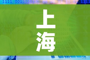 房卡必备教程“微信链接牛牛房卡怎么买”获取房卡教程-哔哩哔哩 房卡必备教程“微信链接牛牛房卡怎么买”获取房卡教程-哔哩哔哩