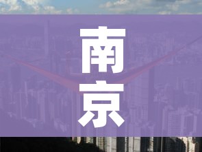 房卡全攻略“房卡扎金花总代理”详细房卡使用教程 房卡全攻略“房卡扎金花总代理”详细房卡使用教程