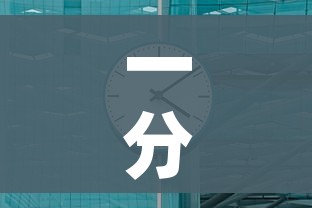 一分钟实测分享“6人炸 金花怎么开”详细房卡教程 一分钟实测分享“6人炸 金花怎么开”详细房卡教程