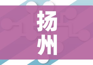 房卡全攻略“微信牛牛房卡游戏代理”房卡获取方式 房卡全攻略“微信牛牛房卡游戏代理”房卡获取方式