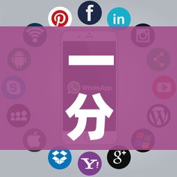 房卡必备教程“微信群牛牛房卡哪里购买”购买房卡介绍 房卡必备教程“微信群牛牛房卡哪里购买”购买房卡介绍