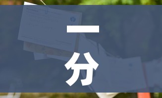 玩家攻略“新天道牛牛房卡”房卡链接获取 玩家攻略“新天道牛牛房卡”房卡链接获取