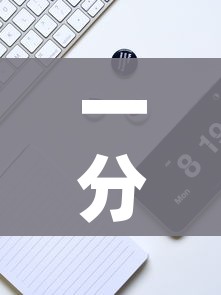 玩家必备教程“微信牛牛链接版有房卡”房卡获取方式
