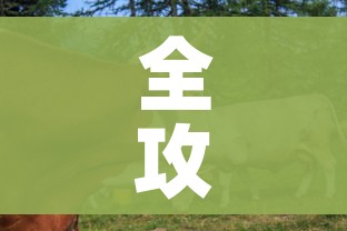 房卡必备教程“微信牛牛链接房卡多少钱一张”轻松获取房卡全渠道 房卡必备教程“微信牛牛链接房卡多少钱一张”轻松获取房卡全渠道