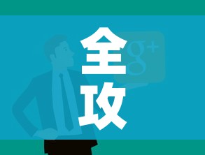 房卡必备教程“微信炸 金花房卡链接购买”详细房卡怎么购买教程 房卡必备教程“微信炸 金花房卡链接购买”详细房卡怎么购买教程