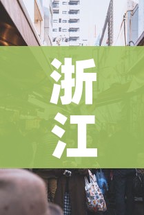 玩家必备教程“微信链接斗牛房卡怎么买”详细房卡使用教程 玩家必备教程“微信链接斗牛房卡怎么买”详细房卡使用教程